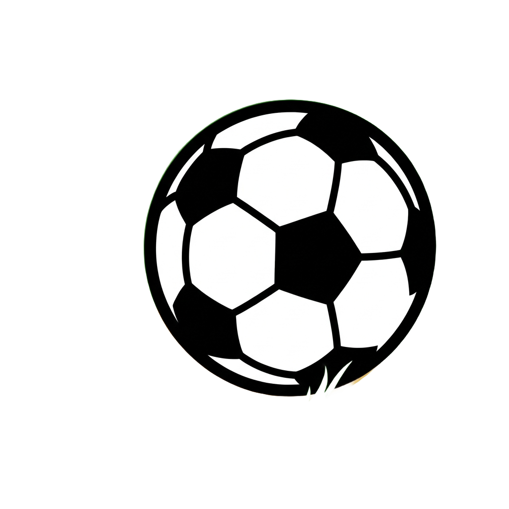 Bola do Varzeiro
